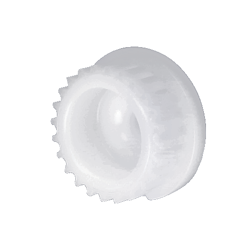 TOOTH LOCK WASHER