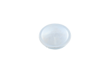 DECKEL