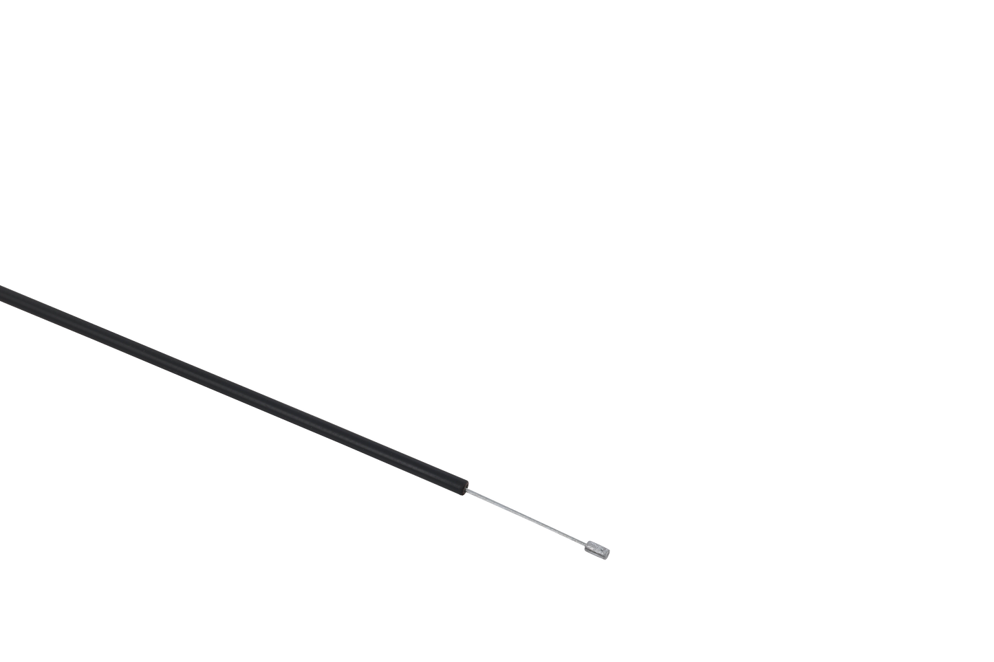 DROSSELKLAPPENSATZ