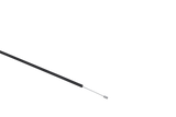 DROSSELKLAPPENSATZ