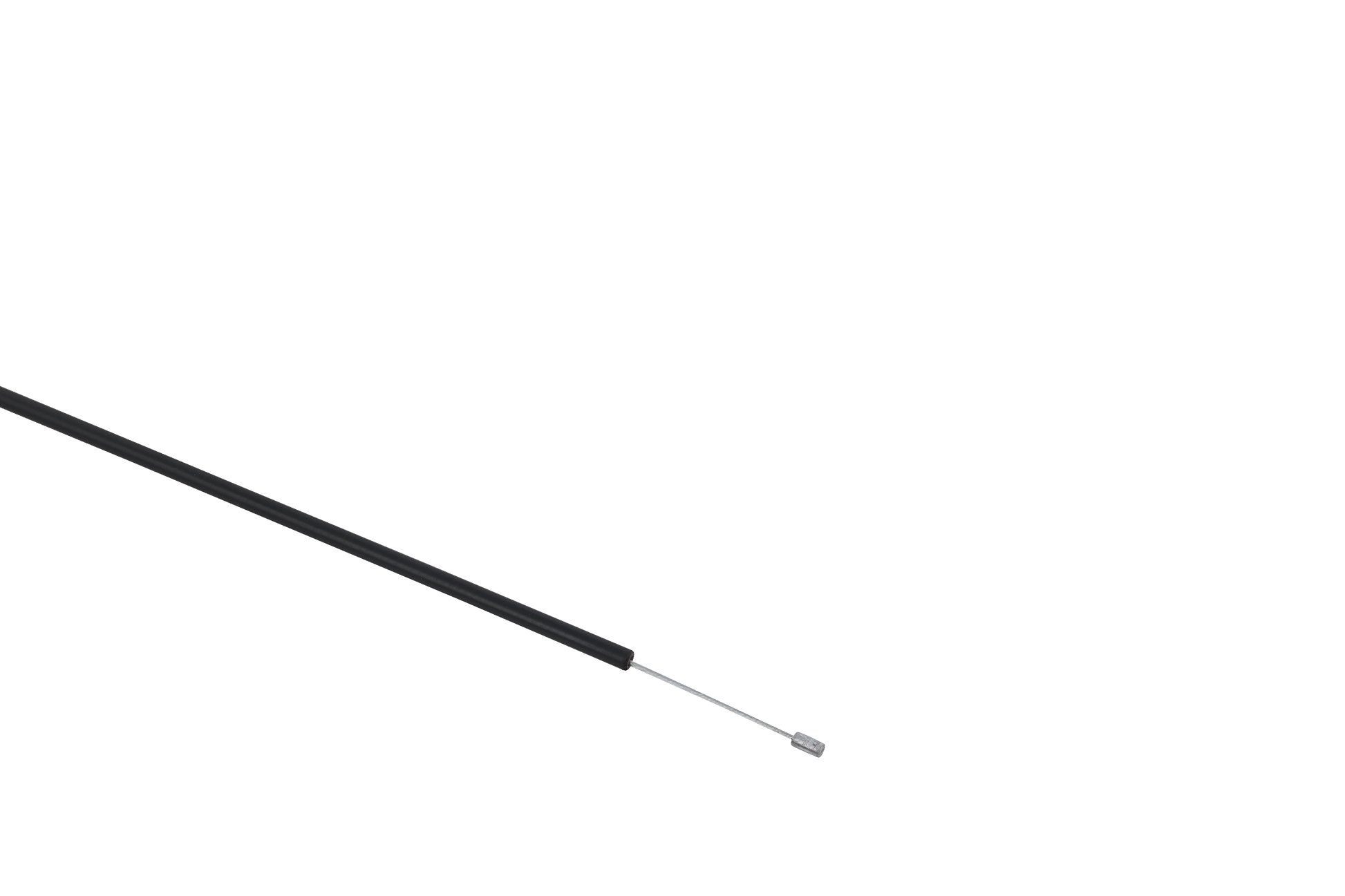 DROSSELKLAPPENSATZ