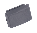 PLASTIC BUFFER