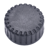 SEALING CAP 1"
