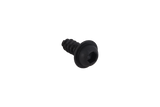 SCHRAUBE