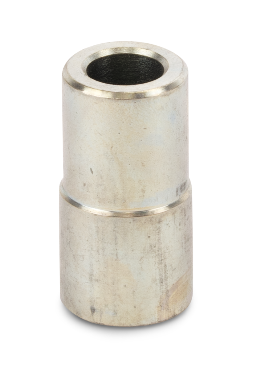 DECKEL