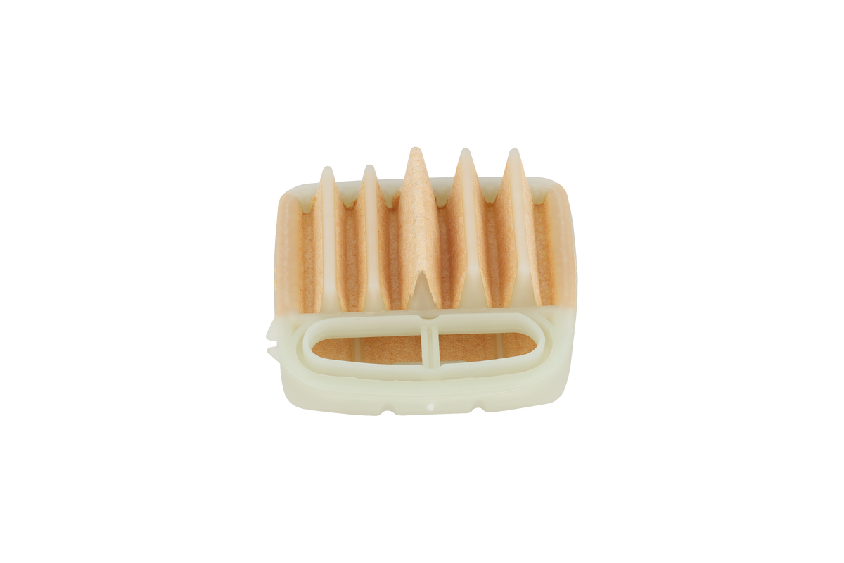 LUFTFILTER KPL.