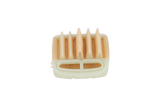 LUFTFILTER KPL.