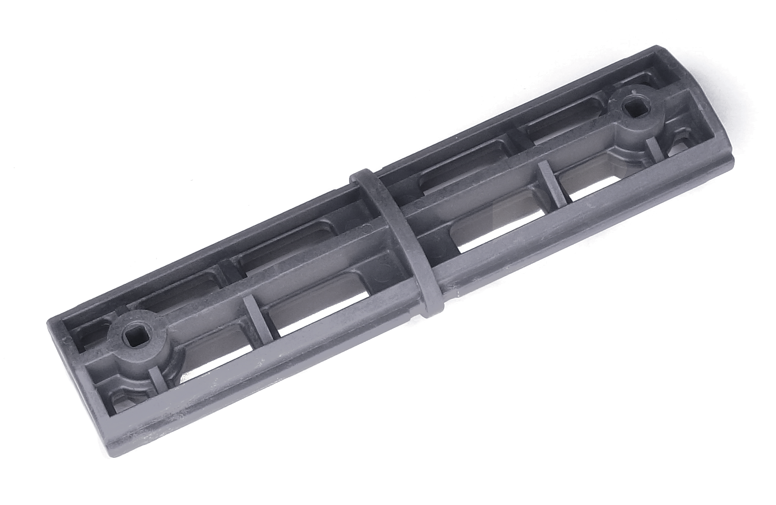 KONTAKTSTÜCK