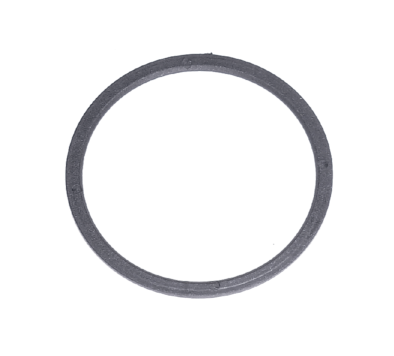 WASHER. MIDDLE