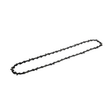 GoPart Sägekette 3/8" - 1,3 mm - 38LP13SB57GP1