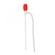 Zibro Handhebelpumpe