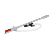 Zibro Elektro-Hebelpumpe mit Autostop