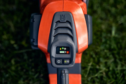 Husqvarna 542i XP® G Kettensäge - 40 cm, 36 V