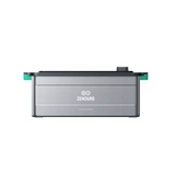 Zendure SolarFlow AB3000X Zusatzakku 2880 Wh