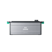 Zendure SolarFlow AB3000X Zusatzakku 2880 Wh