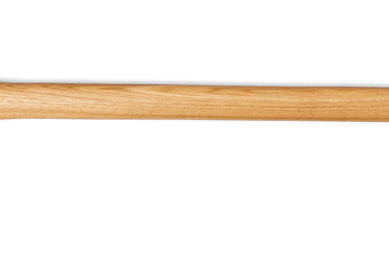 Husqvarna Spalthammer – 80 cm