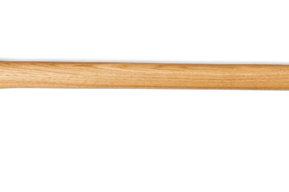 Husqvarna Spalthammer – 80 cm