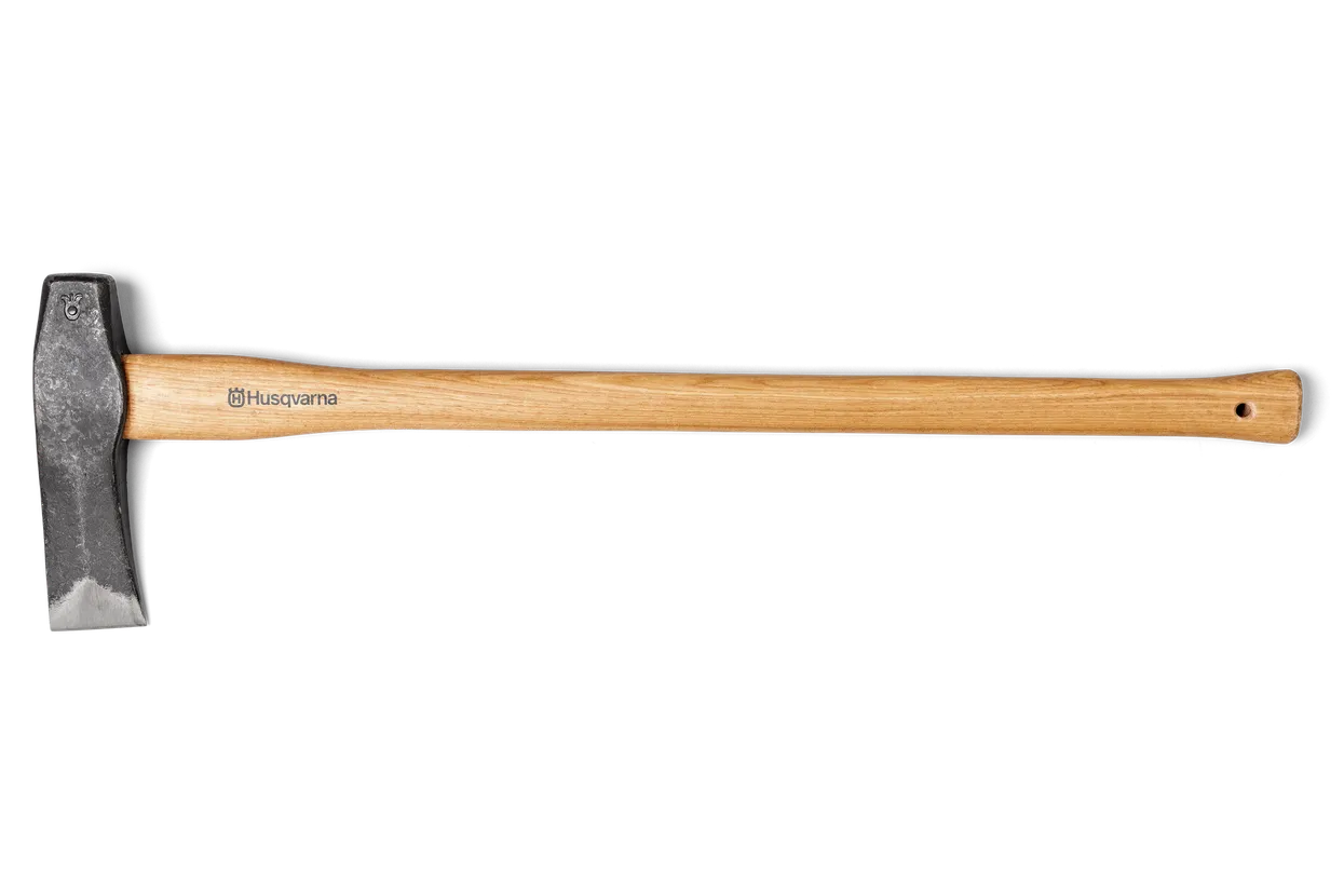 Husqvarna Spalthammer – 80 cm
