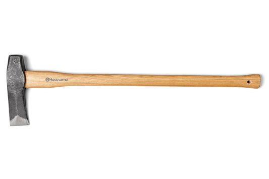Husqvarna Spalthammer – 80 cm