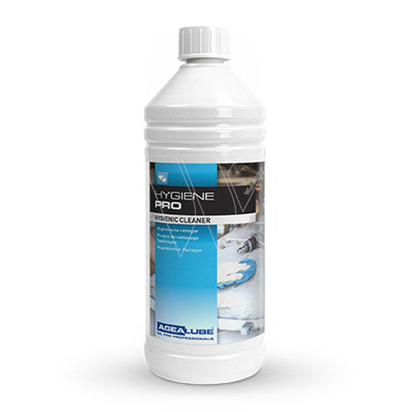 Agealube Hygiene Pro - 1 Liter