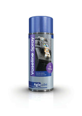 Agealube Vaseline-Spray - 400ml - Jetzt Agialube bei kaisers.jetzt