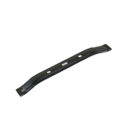 AgroTech Mähmesser für iMOW RMI 4 Serie - 20 cm