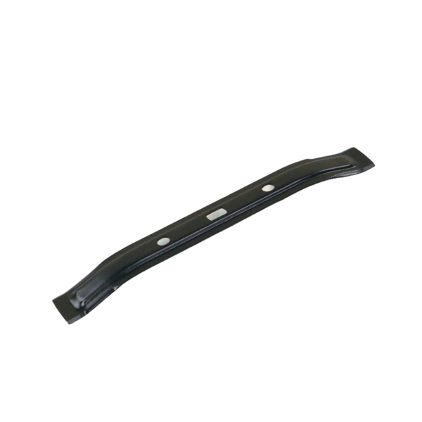 AgroTech Mähmesser für iMOW RMI 4 Serie - 20 cm