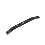 AgroTech Mähmesser für RMI 6 Serie - 28 cm - Jetzt AgroTech bei kaisers.jetzt