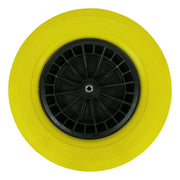 Altrad Fort Rad Flex Pro