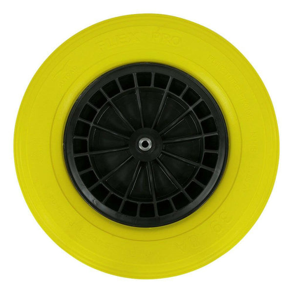 Altrad Fort Rad Flex Pro