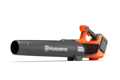 Husqvarna 122iB Akku-Laubbläser - 36 V Set