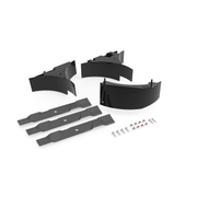 Ariens Mulchkit APEX 48 SD