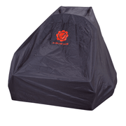 Ariens-Abdeckung für Edge-, IKON- und APEX-Aufsitzmäher