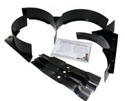 Ariens Mulchkit Ikon-XD 52