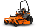 Ariens Summit Pro 572 Zero-Turn-Aufsitzmäher 183 cm (72")