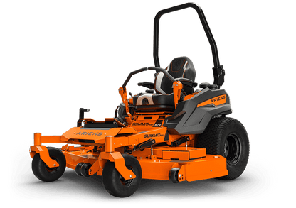 Ariens Summit Pro 572 Zero-Turn-Aufsitzmäher 183 cm (72")