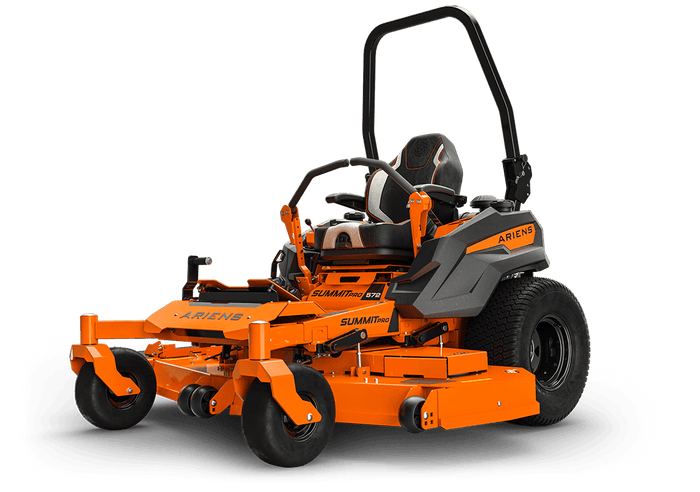 Ariens Summit Pro 572 Zero-Turn-Aufsitzmäher 183 cm (72")