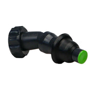 Aspen Fillpartner Schnellbefüller für Aspen Kraftstoff