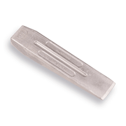 Atlas Aluminium Spaltkeil - 800 Gramm