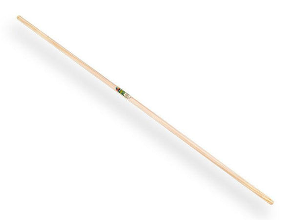 Atlas Besenstiel IKAPE - 150 cm - FSC 100%