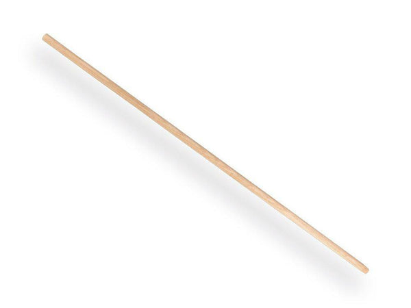 Atlas Besenstiel Tauari - 150 cm