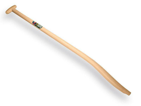 Atlas Blijham Doppelt Gebogen - 110 cm