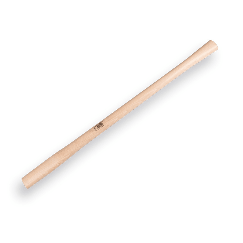 Atlas Spalthammerstiel Hickory - 90 cm - Jetzt Atlas bei kaisers.jetzt