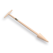 Atlas Poter - mit 100 cm Stiel