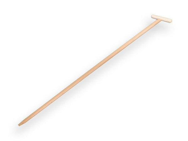 Atlas Schaufelstiel Tauari - 170 cm