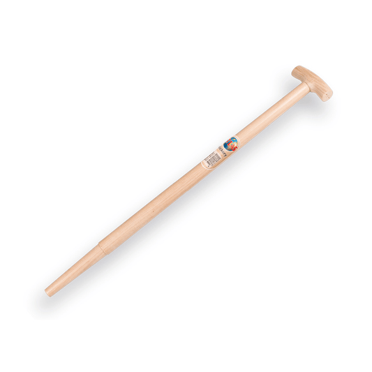 Atlas Spadesteel Hickory - 85 cm - keizers.nu