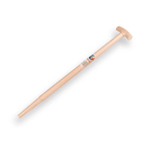 Atlas Spatenstiel Hickory - 85 cm