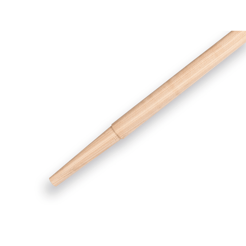 Atlas Spatenstiel Hickory - 85 cm - Jetzt Atlas bei kaisers.jetzt