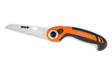 Husqvarna Klappbare Handsäge