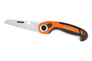 Husqvarna Klappbare Handsäge